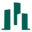 hmg.de icon