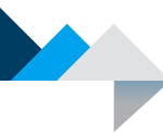 hmgcreative.com icon