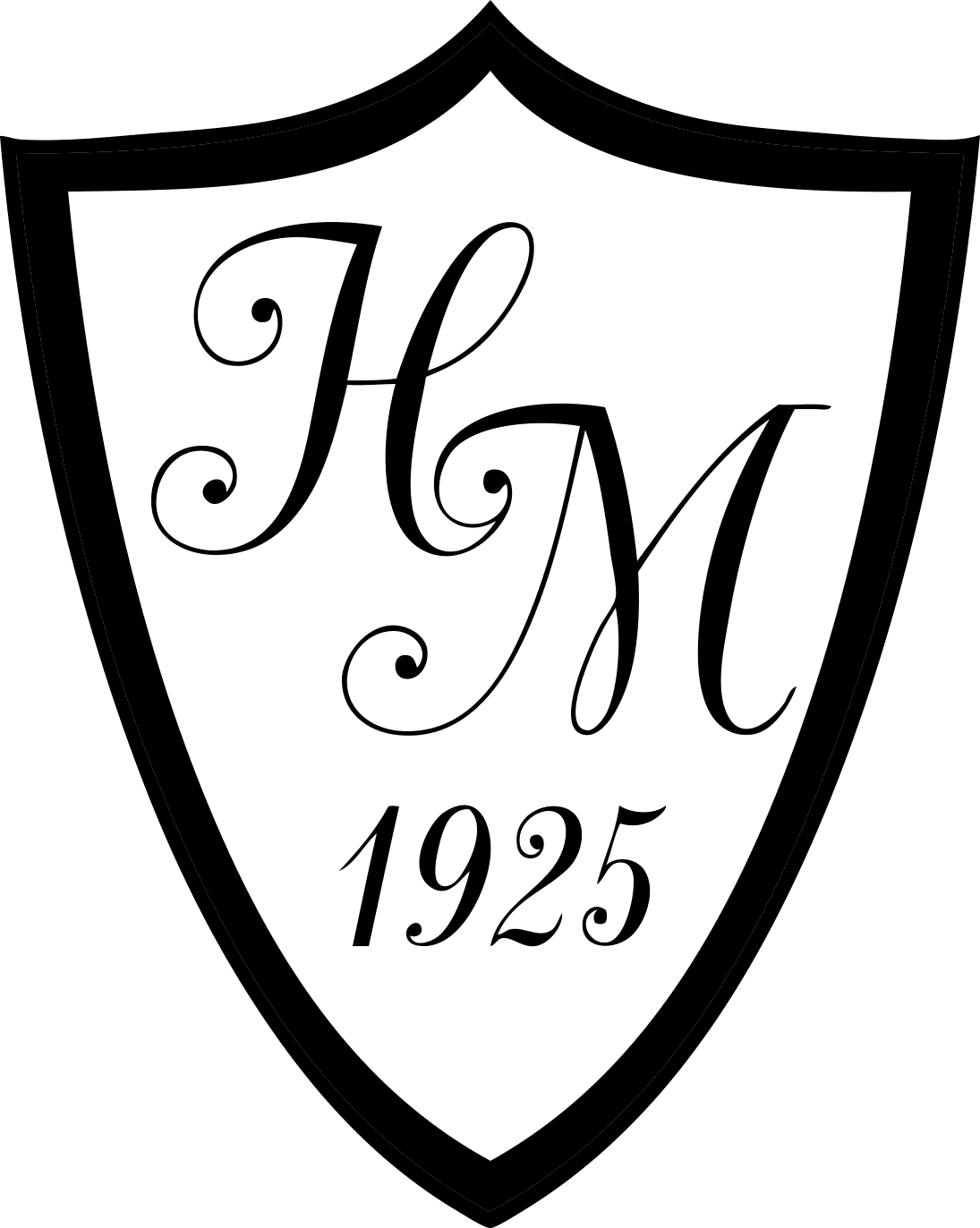 Highland Meadows Golf Club logo