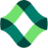 hmh.gov.mv icon