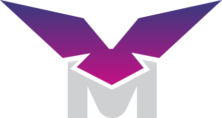 hmi-jabar.ac.id icon