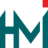 hmi-jatim.ac.id icon