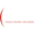 hmic.com icon
