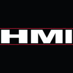 hmicompany.com icon
