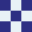 hmics.org icon