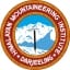 Himalayan Mountaineering Institute icon