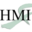 hmieducation.com icon