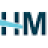 hmig.com icon