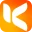 hminteractive.io icon