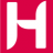 hmizate.ma icon