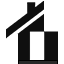 hmj-cont.com icon
