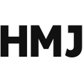hmj-fes.jp icon