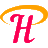hmkazinabulgariya.com icon