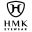 hmkeyewear.com logo