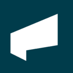 hmkw.de icon