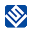 hmlchilton.com icon