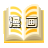 hmllk.com icon