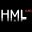 hmlmarketing.co.uk icon