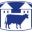 hmlosuusmeijeri.fi icon