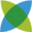 hmmh.pl icon