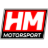 hmmotorsport.es icon