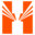 hmmsteel.pl icon