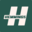 hmn.com icon