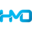 hmo.nl icon