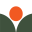 hmoa.org icon