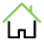 Domain Favicon