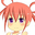 hmoe.top icon