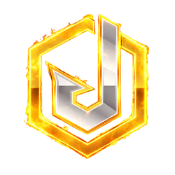 hmongsc.store icon
