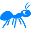 hmpl-lang.dev icon