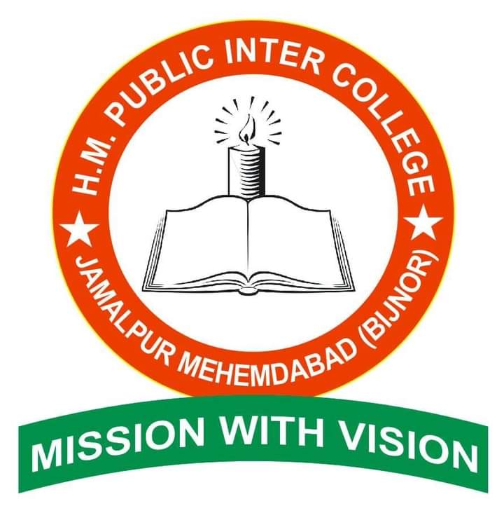hmpublicintercollege.com icon