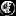 hmrrc.com icon