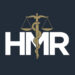 hmrservicing.com icon