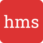 hms.ba icon