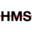 hms.ca icon