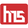 hmsagents.com icon