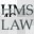 hmscriminallaw.com icon