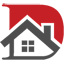 hmsds.de icon