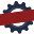 hmse.org icon
