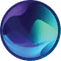 hmsfirst.com icon