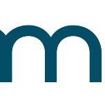 hmsforweb.com icon