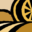 HMS Golf logo
