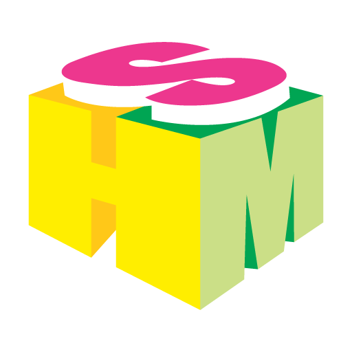 hmsgraphics.com icon