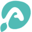 hmsh.net.cn icon