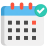 hmshotel.net icon