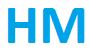 hmsite.net icon