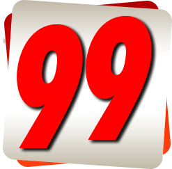 hmslot99k.site icon
